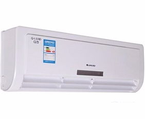 家電租賃新趨勢 空調(diào)冰箱電視電腦輕松租，靈活應(yīng)對現(xiàn)代生活